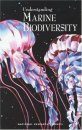 Understanding Marine Biodiversity