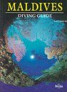 The Maldives Diving Guide
