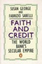 Faith and Credit