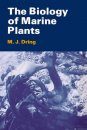 The Biology of Marine Plants