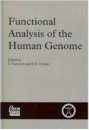 Functional Analysis of the Human Genome