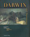 Darwin und Darwinismus