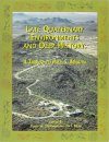 Late Quaternary Environments and Deep History