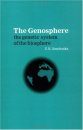 The Genosphere