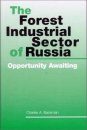The Forest Industrial Sector of Russia