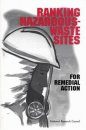 Ranking Hazardous-Waste Sites for Remedial Action