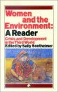 Women and the Environment: A Reader