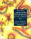 Laboratory Outlines in Biology