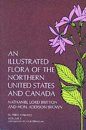 Illustrated Flora of the Northern United States and Canada 2