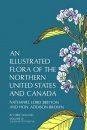 Illustrated Flora of the Northern United States and Canada 3