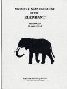 Medical Management of the Elephant