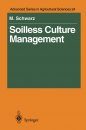 Soilless Culture Management