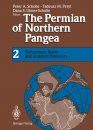 The Permian of Northern Pangea, Volume 2