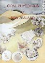 Opal Phytoliths of New Zealand