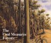 The Coal Measures Forests