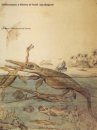 Ichthyosaurs: A History of Fossil `Sea-Dragons'