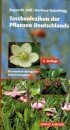 Botanisch-Okologisches Exkursionstaschenbuch