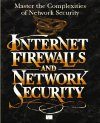 Internet Firewalls and Network Security