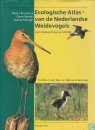 Ecologische Atlas van de Nederlandse Weidevogels