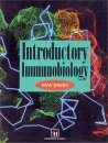 Introductory Immunobiology
