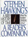 A Brief History of Time: A Readers Companion