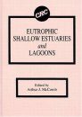 Eutrophic Shallow Estuaries and Lagoons