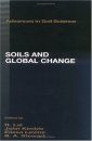 Soils and Global Change