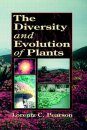 The Diversity and Evolution of Plants