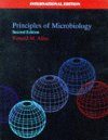 Principles of Microbiology
