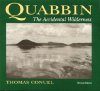 Quabbin: The Accidental Wilderness