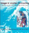 Images in Weather Forecasting
