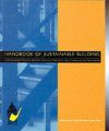 The Handbook of Sustainable Building
