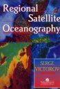 Regional Satellite Oceanography