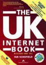 The UK Internet Book