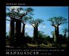 The Succulents and Xerophytic Plants of Madagascar, Volume 1