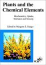 Plants and the Chemical Elements
