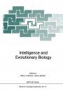 Intelligence and Evolutionary Biology