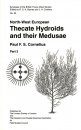 SBF Volume 50, Part 2: North-West European Thecate Hydroids and their Medusae