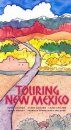 Touring New Mexico