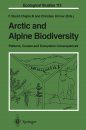 Arctic and Alpine Biodiversity