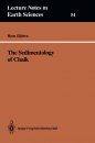 The Sedimentology of Chalk