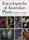 Encyclopaedia of Australian Plants Suitable for Cultivation, Volume 6: K-M