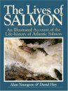 The Lives of Salmon
