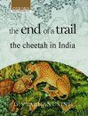 The End of a Trail: The Cheetah in India