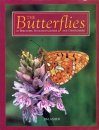 The Butterflies of Berkshire, Buckinghamshire and Oxfordshire