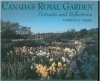 Canada's Royal Garden