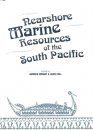 Nearshore Marine Resources of the South Pacific