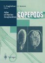 Atlas of Marine Zooplankton (Straits of Magellan), Volume 1