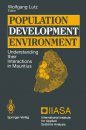 Population, Development, Environment