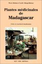Plantes Medicinales de Madagascar